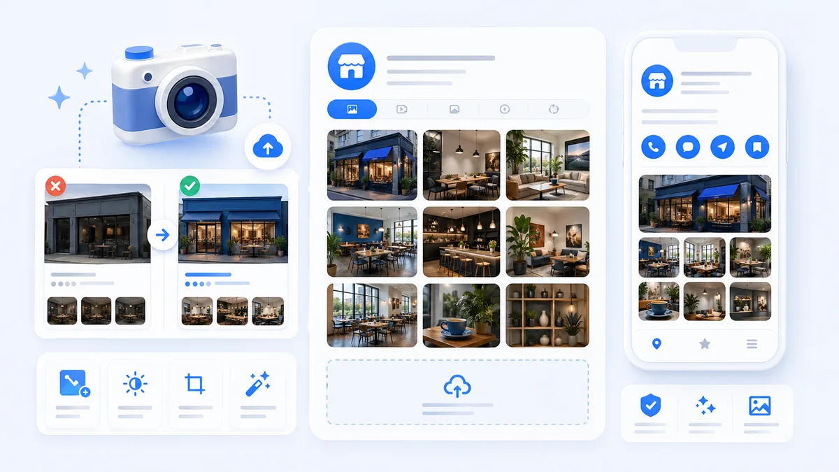 Photo Refresh Pack visual
